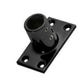 thumbnail image 1 of Professional Awning Support Bracket Square Tube Structural Awning Base Fitting, 1 of 7