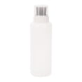 thumbnail image 1 of Professional BBQ Oil Brush Bottle with Basting Applicator for Grilling & Baking, Food-Grade Marinade Dispenser with Graduated Measurements for Mess-Free Cooking(Multicolor),Ccwuwei, 1 of 8