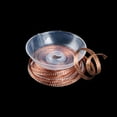 thumbnail image 1 of Professional BGA Repair Tool Desoldering Braid Tape Soldering Wick Copper Solde Wire Tin Solder Removal 3.0MM X 3.0M, 1 of 8