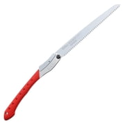 Professional BIGBOY Folding Saw 360mm Large Teeth 354-36