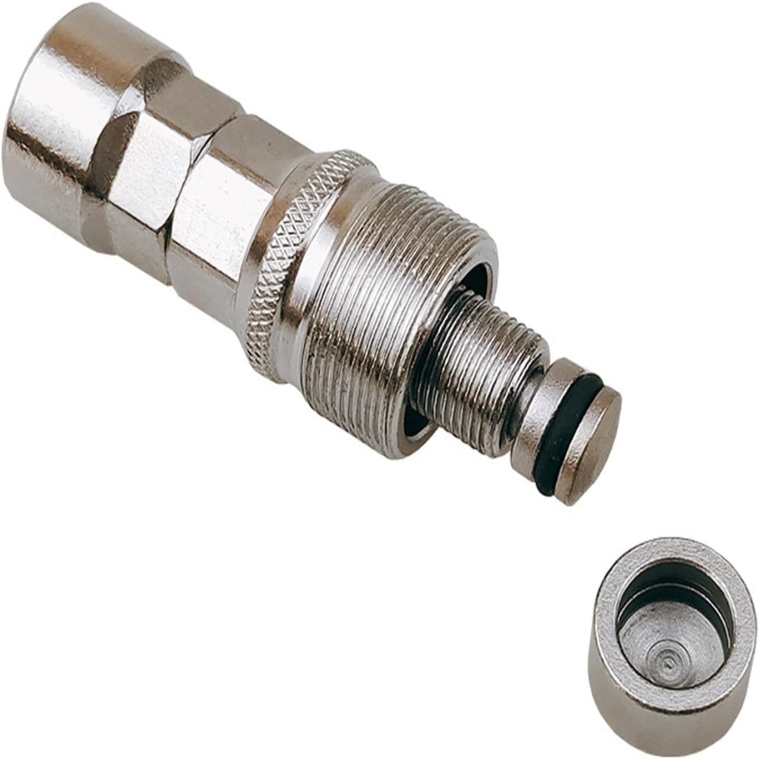 Professional BMX Bike Crankset Removal Tool Efficient Bicycle Crank Arm