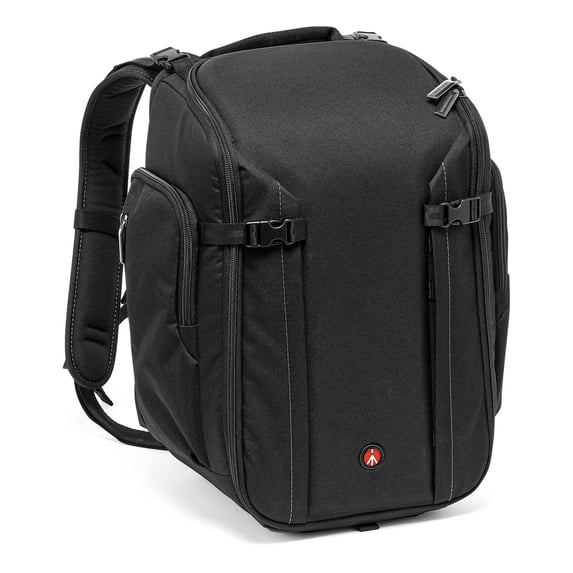 Professional Backpack 30