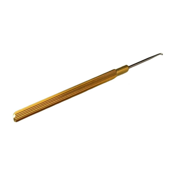 Professional Badminton Racquet String Tool Tennis Racket Stringing Puller Aureate