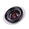 thumbnail image 1 of Professional Badminton / Tennis Racket Strings Reel m/218yd, Gym Sports Training String Repair Replacement Black, 1 of 8