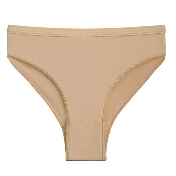 Professional Ballet Dance Briefs for Kids Girls Seamless Gymnastics Underpants Dancer Bottoms Ballerinas Underwear