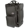 thumbnail image 1 of Professional Ballistic Backpack, 1 of 1