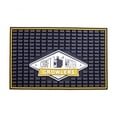 thumbnail image 1 of Professional Bar Mat for Growlers, 1 of 2