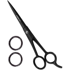 Best Sellers In Beauty Hair Cutting Tools