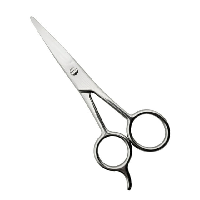 Professional Barber/Salon Razor Edge Hair Cutting Scissors/Shears Ice