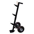 thumbnail image 1 of Professional Base Cart, 1 of 1