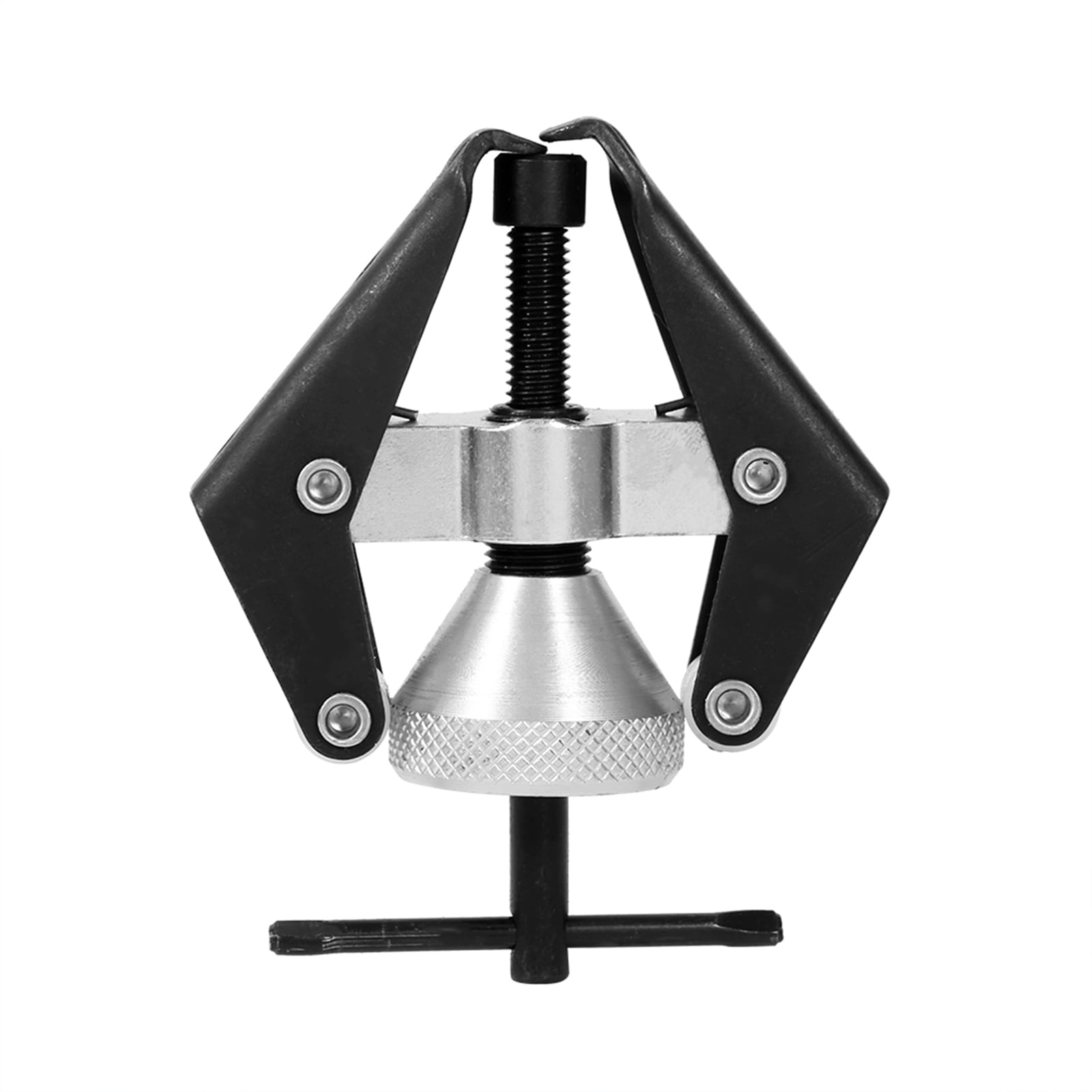 Professional Battery Terminal and Wiper Arm Puller,Car Battery Terminal Bearing Wiper Arm 628mm