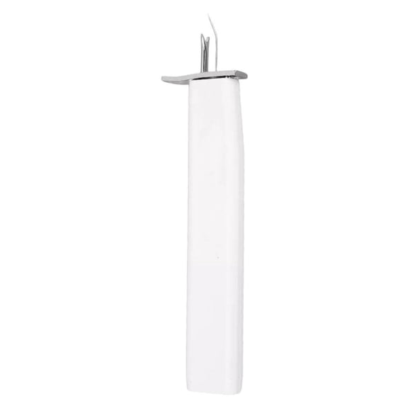 Professional Bead Knotting Tool Pearl Jewelry Making For Stringing Pearls. S4V8