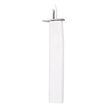 Professional Bead Knotting Tool Pearl Jewelry Making Pearls For Stringing
