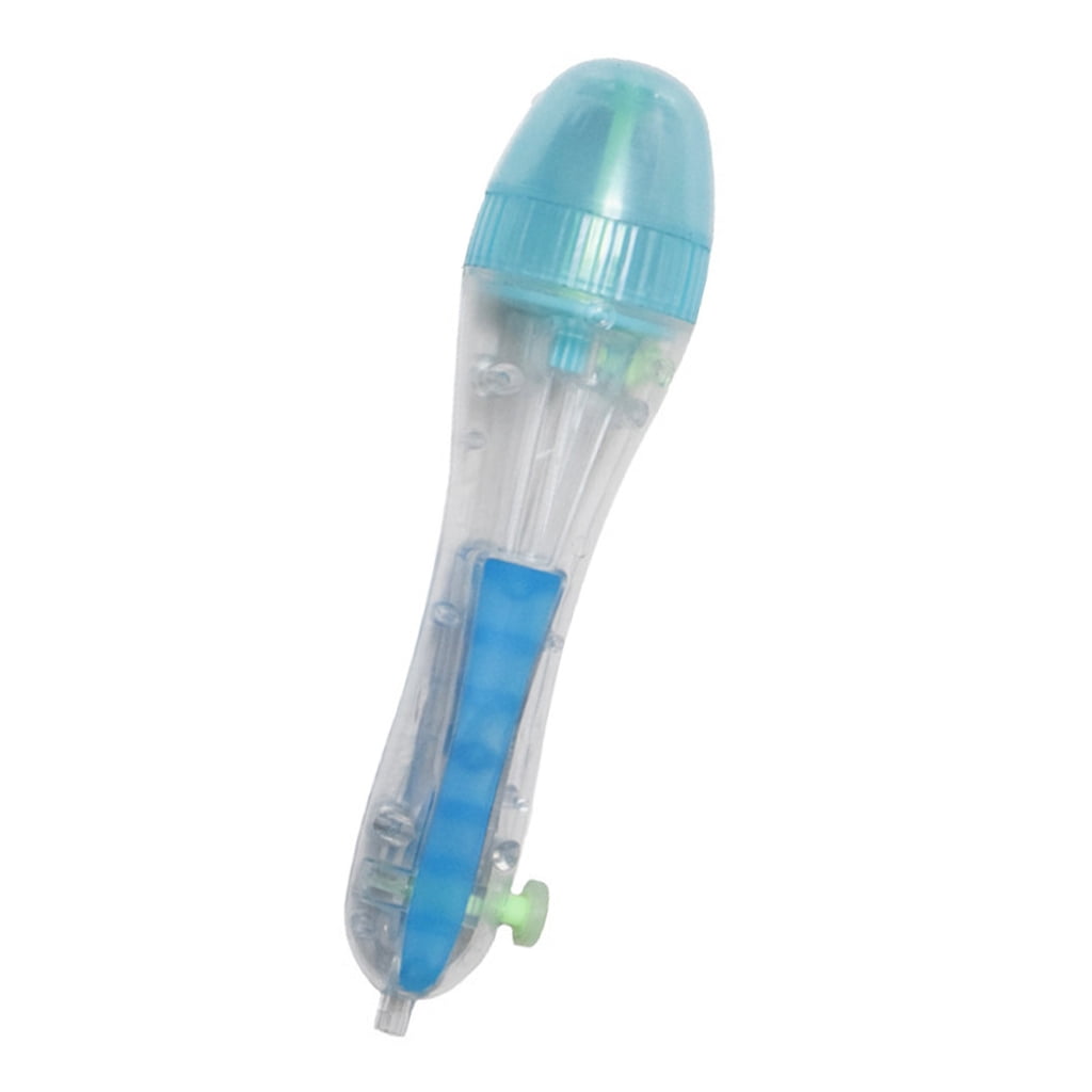 Professional Bead Placement Pen with 2.6mm Tip Ergonomic Handle Bead ...