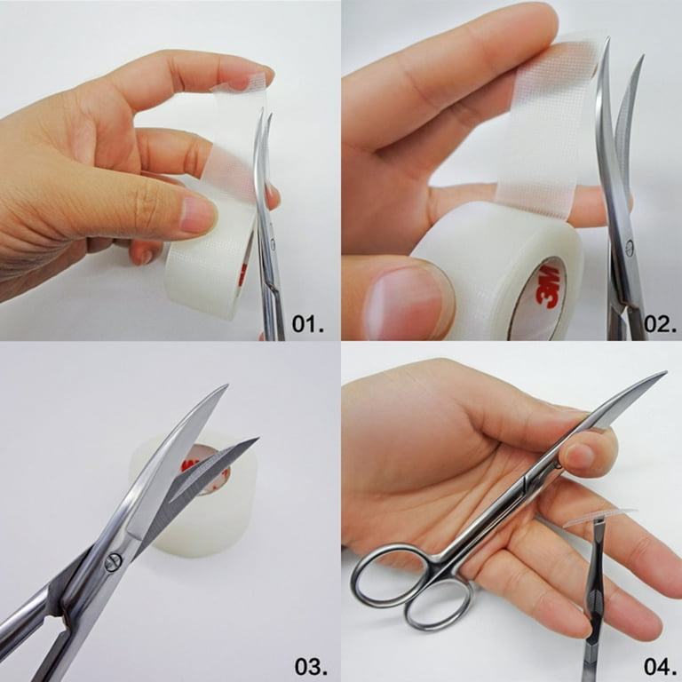 https://i5.walmartimages.com/seo/Professional-Beauty-Curved-Scissors-Double-Eyelid-Sticker-Tools-Makeup-Non-stick-Scissors-Adhesive-Scissor-Accessories-Curv-S8J3_1d88197d-1987-418e-be40-4779265bf0d2.89b6987bf32cfe8f7eb189113ba412a7.jpeg?odnHeight=768&odnWidth=768&odnBg=FFFFFF