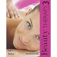 thumbnail image 1 of Pre-Owned Professional Beauty Therapy: Level 3 Paperback, 1 of 1