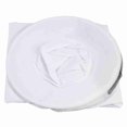 thumbnail image 1 of Professional Beekeeping Protective Suit, Easy Wash, Removable Veil, Comfortable  Secure, 1 of 6