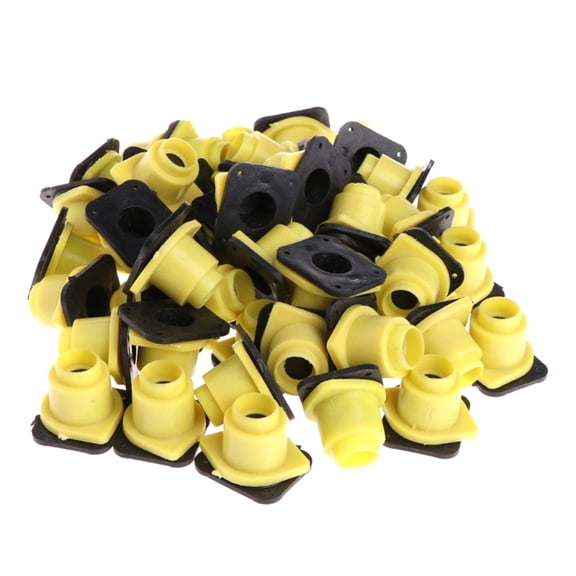 Professional Beekeeping Queen Rearing Equipment Practical Beekeeper's Queen Rearing Accessories Bees Farming Tool