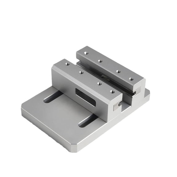 Professional Belt Edge Trimmer Machine DIY Handmade Grinding and Trimming Supplies Leather Craft Tools 4.5-6mm,1x Leather Skiving Tool,Silver