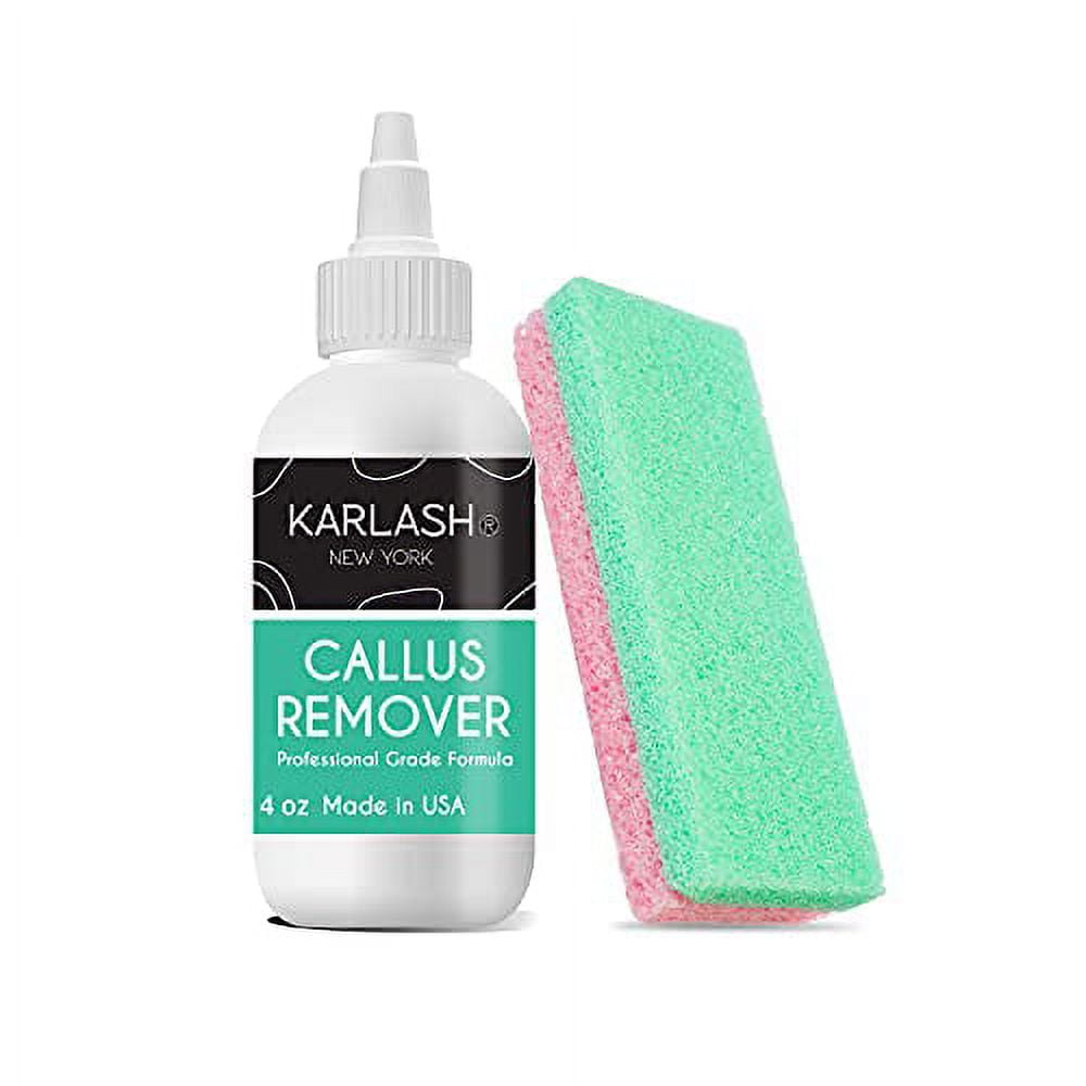 https://i5.walmartimages.com/seo/Professional-Best-Callus-Remover-Gel-Feet-And-Foot-Pumice-Stone-Scrubber-Kit-Remove-Hard-Skins-Heels-Tough-Callouses-feet-Quickly-Effortless-4-oz-1-B_2d128af9-7844-4c63-8546-22aca5d4c4f2.3af4416600927883444dcdf00446fce2.jpeg