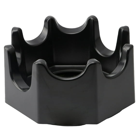 Professional Bicycle Roller for Docking Station, Training Accessory for Front Wheel