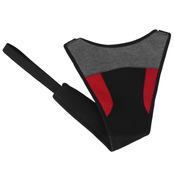 Professional Bicycle Sweatband Training Frame Tape Guard Protective Net Sweatproof Strip for Indoor Cycling Highway Road Bike Spin Exercise Trainer Gym Equipment