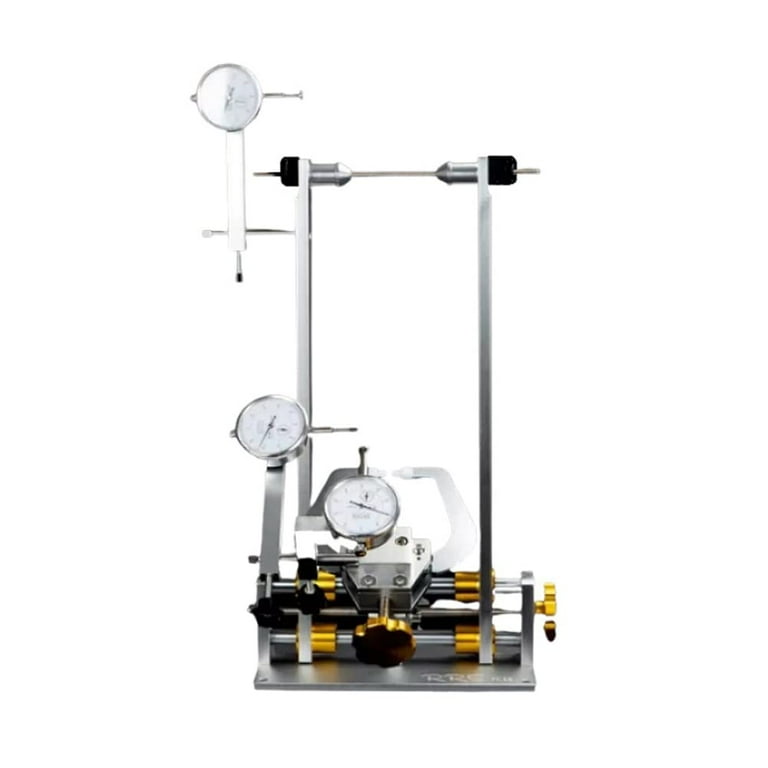 Bikehand bike wheel professional truing stand hotsell