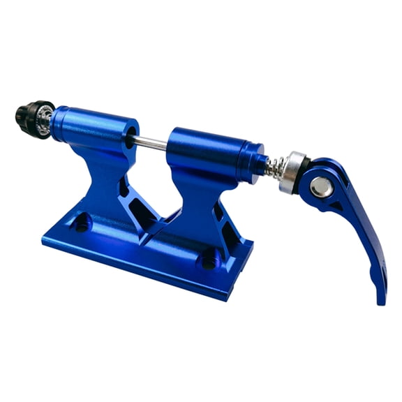 Professional Bicycle and Car Roof Rack, Quick Release Alloy Roof Rack, Stable Lock Bracket, Truck Mounting Block