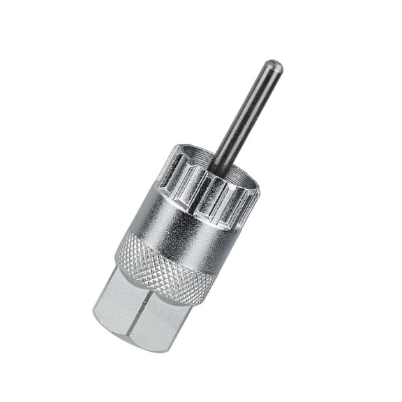 Professional Bicycles Cassettes Tool High Carbon Steel Bike Freewheels Tool Bike Cassettes Repair Tool