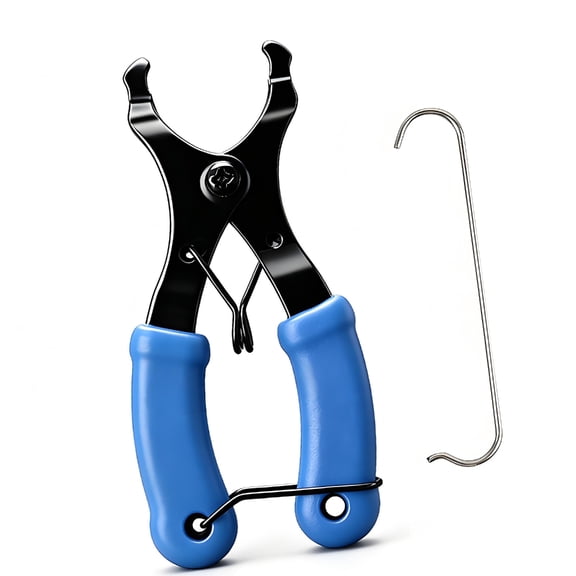 Professional Bicycles Chain Quickly Connects Chain Tool Bike Chains Link Remover