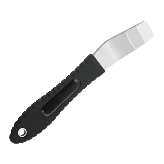 Professional Bicycles Disc Brake Rotor Truing Tool Stainless steels Bike Disc Brake Repair Tool Corrections Wrench Enduring