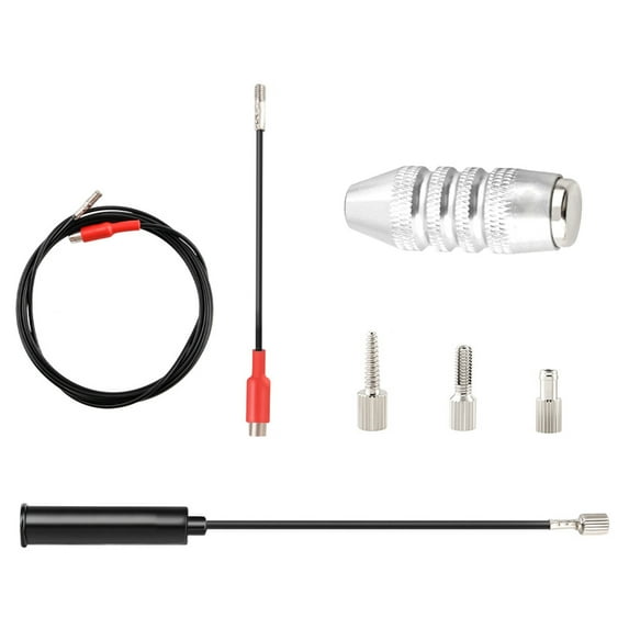 Professional Bicycles Internal Cable Routing Tool Replacement Inner Brake Cable Internal Cable Routing Kits