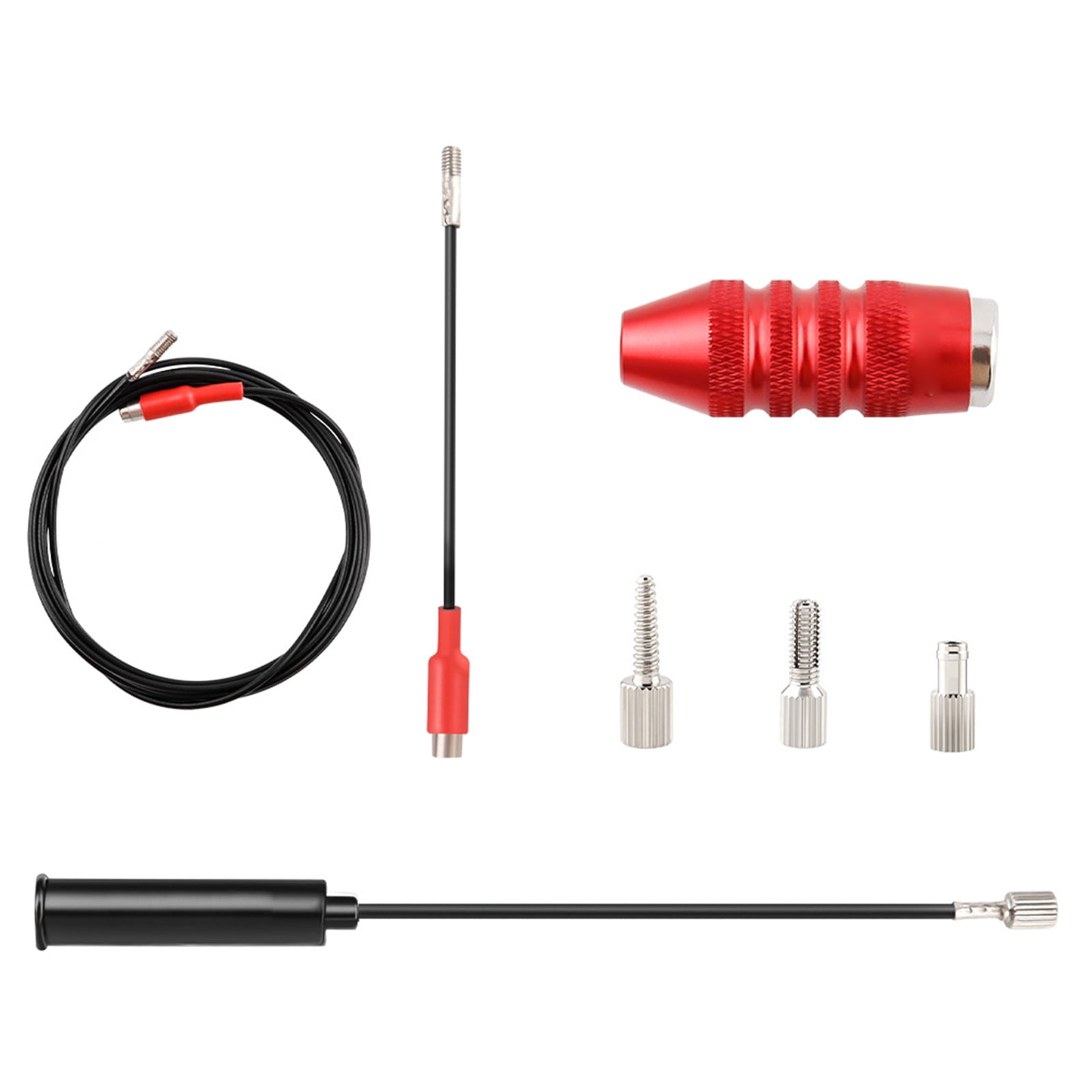 Walmart Dc Routing Guide Professional Bicycles Internal Cable Routing Tool Replacement Inner ...