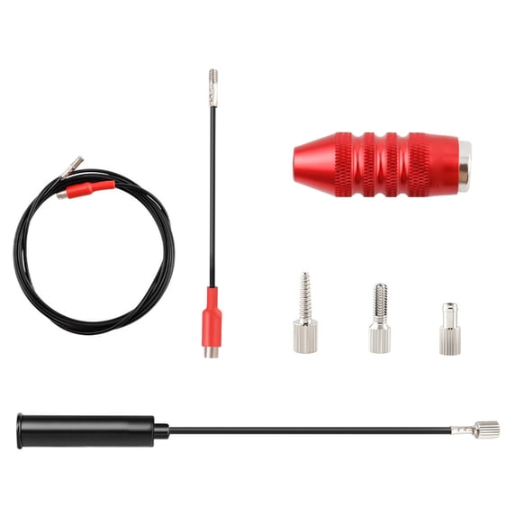 Professional Bicycles Internal Cable Routing Tool Replacement Inner Brake Cable Internal Cable Routing Kits