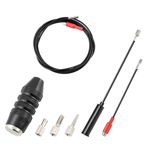 Professional Bicycles Internal Cable Routing Tool Replacement Inner Brake Cable Internal Cable Routing Kits