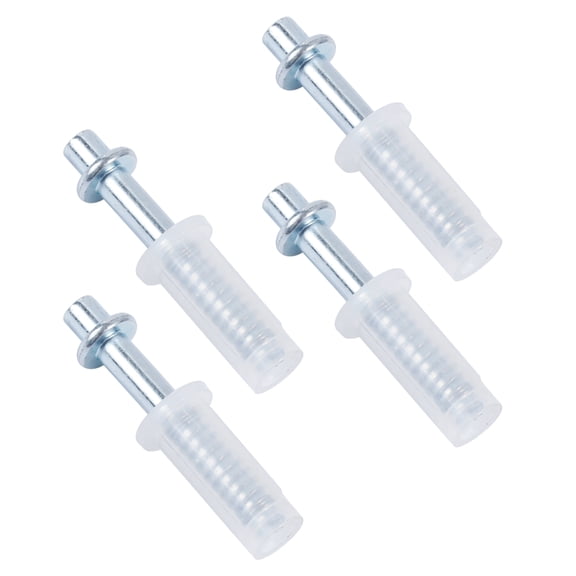 Professional Bifold Door Hardware Closet Door Hardware Bi fold Door Bottom Pivots Folding Door Hardware Closet Pivots