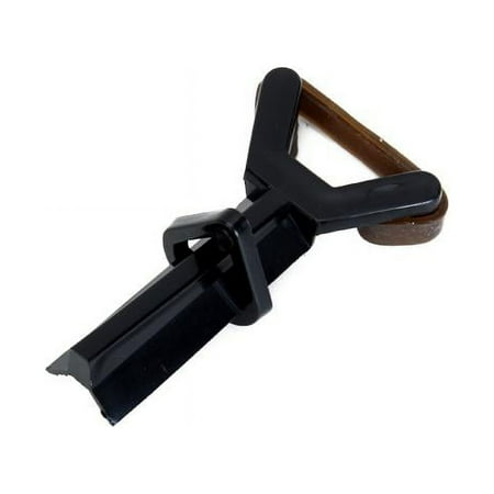 Professional Billiard Pool Clamp Repair Tool Holder Clamping Tools