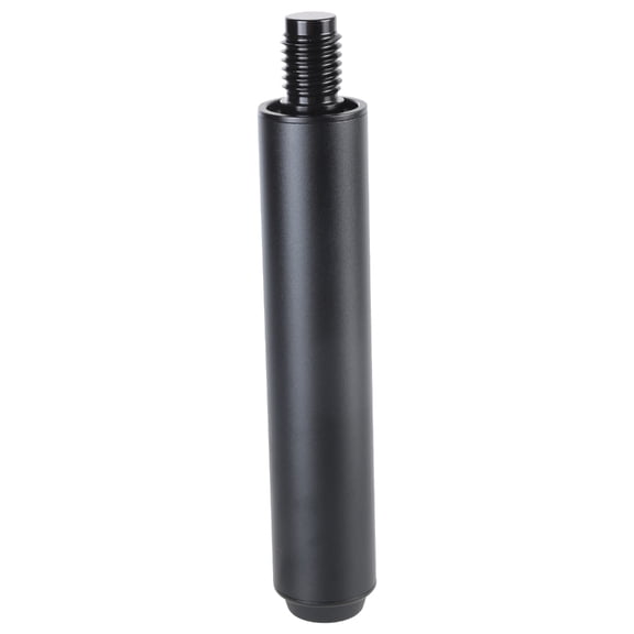 Professional Billiard Pool Cue Stick Extension for Mezz Universal Cue