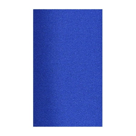 Professional Billiard Pool Table Cloth Mat Felt Durable 7ft 8ft 9ft for Hotel Playing , Blue , 2.8x1.45M
