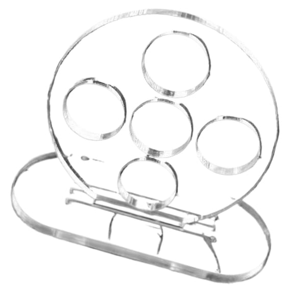 Professional Billiard Train Aid Billiards Cue Training Tool Table Exercise for Improving Techniques