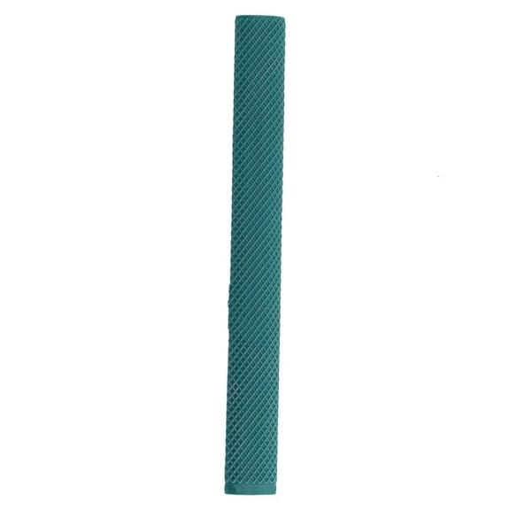 Professional Billiards Cue Cover With Durability Rubber Ergonomic Billiard Wrap