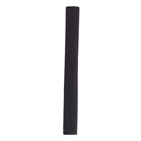 Professional Billiards Cue Cover With Durability Rubber Ergonomic Billiard Wrap