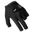 thumbnail image 1 of Professional Billiards Glove with Anti-Slip Grip Ergonomic Three-Finger Design for Enhanced Control and Comfort, 1 of 7