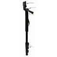 thumbnail image 1 of Professional Black 72" Monopod / Unipod (Quick Release) For Nikon D3500, 1 of 5