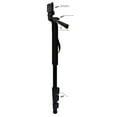 thumbnail image 1 of Professional Black 72" Monopod / Unipod (Quick Release) For Panasonic Lumix DMC-GH2, 1 of 5