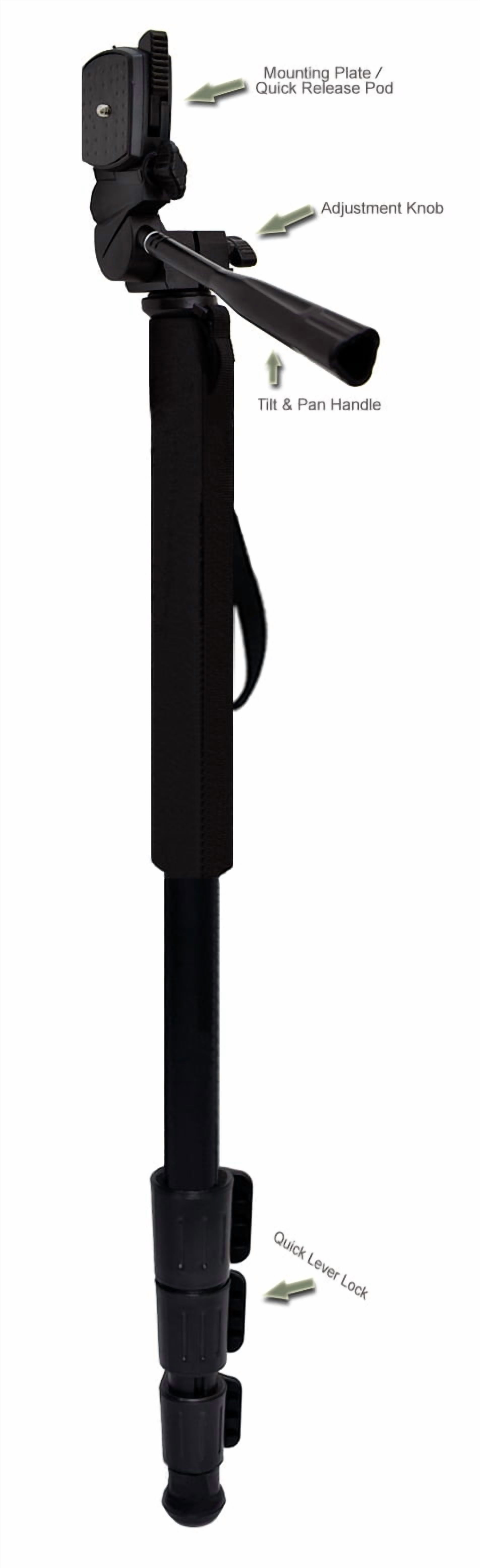 Sony Fdr Ax100 Accessories