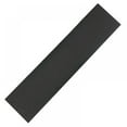 thumbnail image 1 of Professional Black Skateboard Deck Sandpaper For Skating Board Longboarding(43.3 Inch), 1 of 10