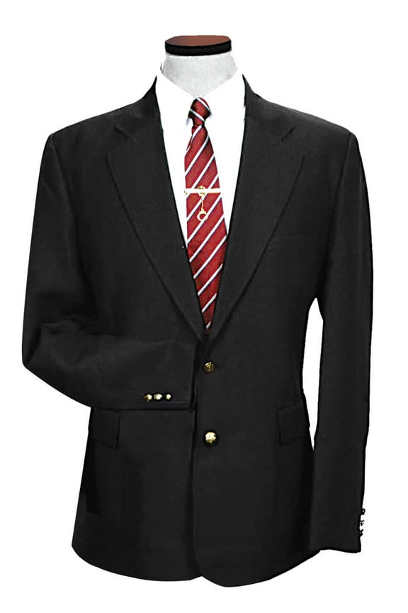 Professional Blazer