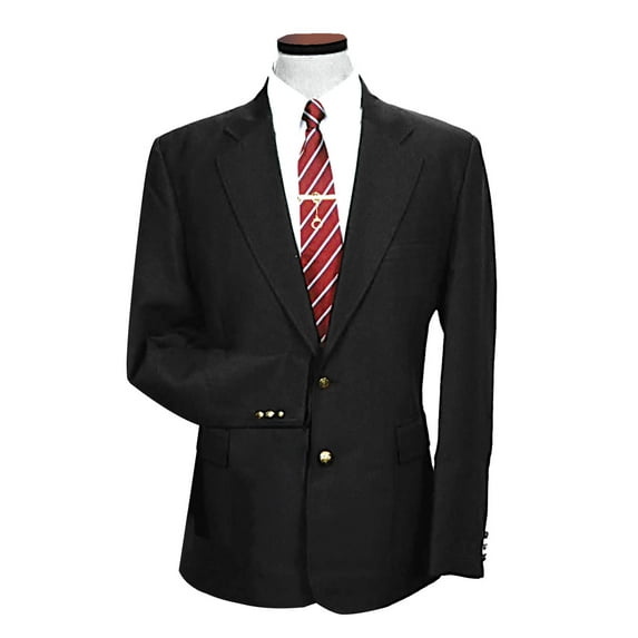 Professional Blazer
