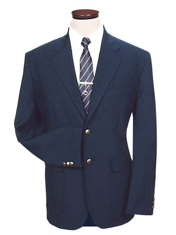 Professional Blazer